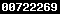 free hit counter
