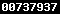 free hit counter