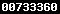 free hit counter