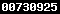 free hit counter