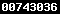 free hit counter