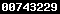 free hit counter