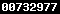 free hit counter