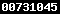 free hit counter