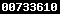 free hit counter