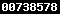 free hit counter