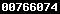 free hit counter
