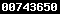 free hit counter
