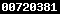 free hit counter