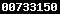 free hit counter