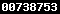 free hit counter