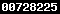 free hit counter