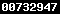 free hit counter