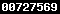free hit counter
