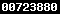 free hit counter