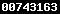 free hit counter