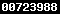 free hit counter