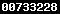 free hit counter
