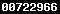 free hit counter