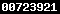 free hit counter
