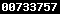 free hit counter