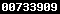 free hit counter
