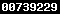 free hit counter