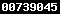 free hit counter