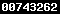 free hit counter