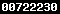 free hit counter