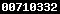 free hit counter