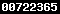 free hit counter