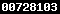 free hit counter
