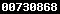 free hit counter