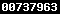 free hit counter