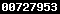 free hit counter