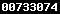free hit counter