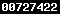 free hit counter