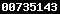 free hit counter