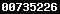 free hit counter