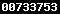 free hit counter