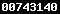free hit counter