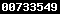 free hit counter
