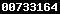 free hit counter