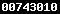free hit counter