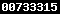 free hit counter