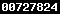 free hit counter