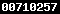 free hit counter