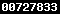 free hit counter