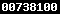 free hit counter